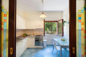 Maison Marianna